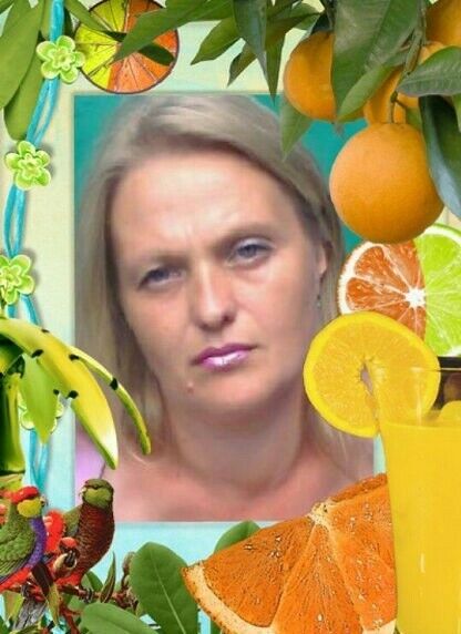 ���� 17445969 ������� ��������, 49 ���, ���� ���������� � �����