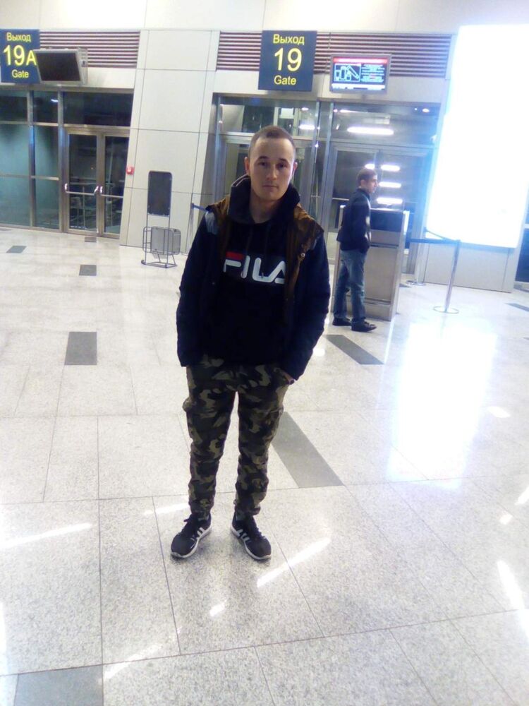  ,   , 28 ,   ,   , c 