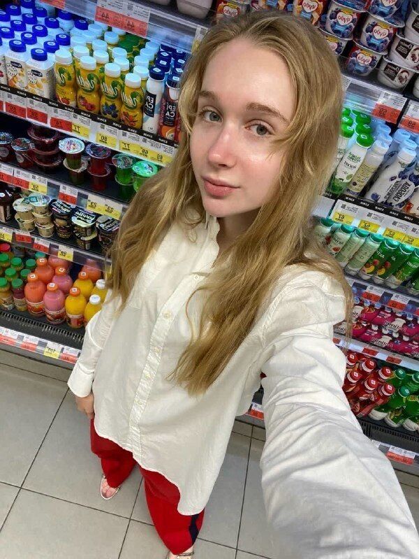 ���� 56399769 ������� ����, 28 ���, ���� ���������� � ������