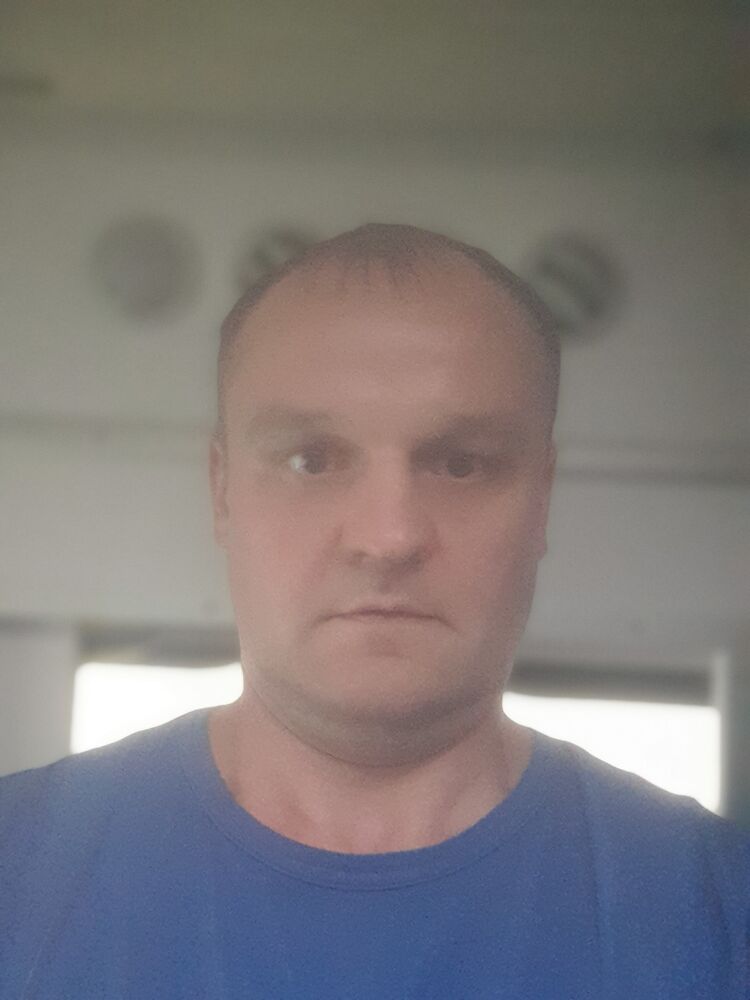  -,   , 41 ,     , c 