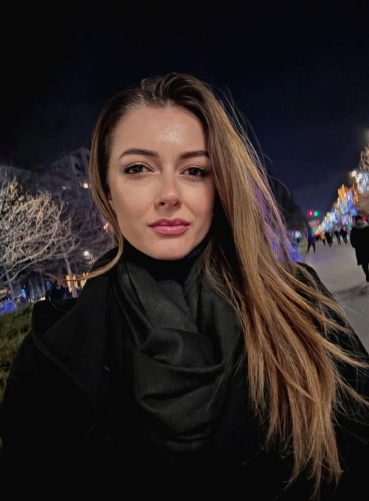 ���������� ������������, ���� ������� ���������, 30 ���, ������������ ��� ������, ����� � ���������