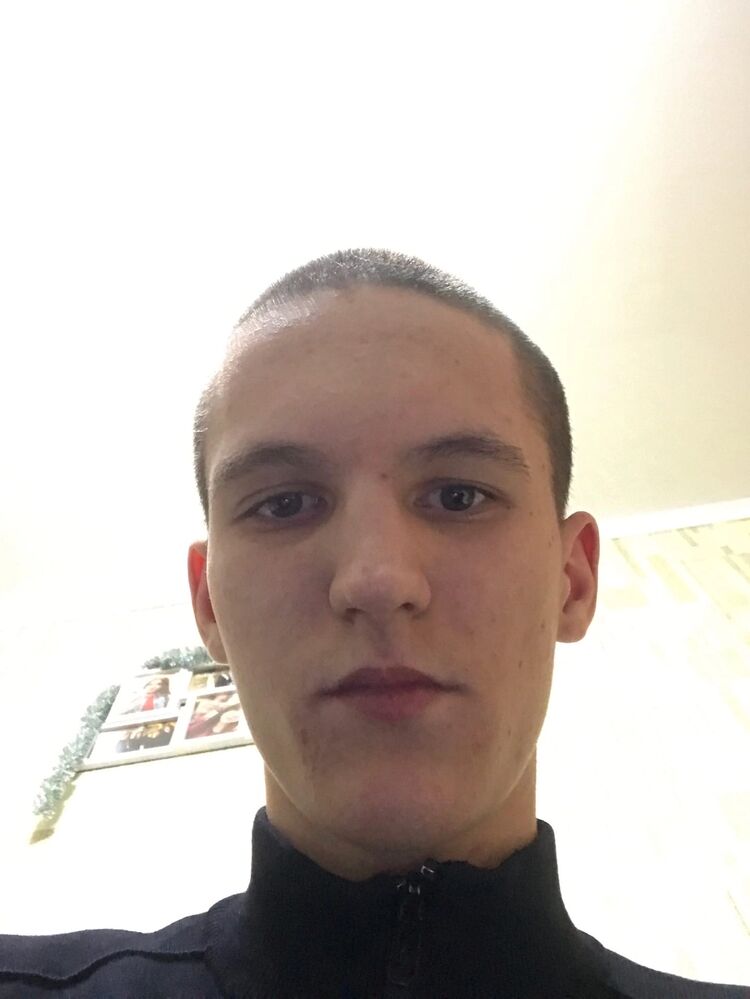 ���� 56145009 ����� ������, 19 ���, ���� ���������� � ��������