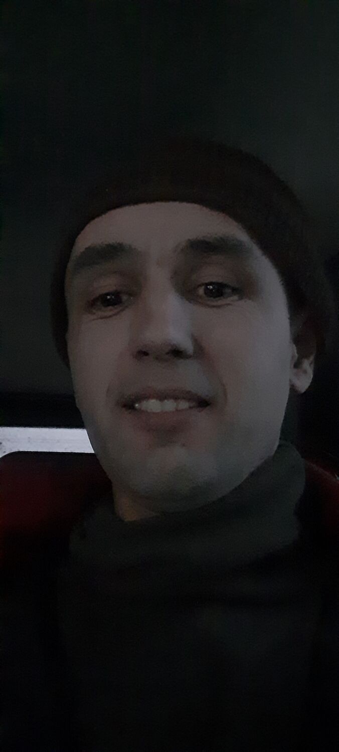 ���� 34997479 ������� ����, 37 ���, ���� ���������� � ������