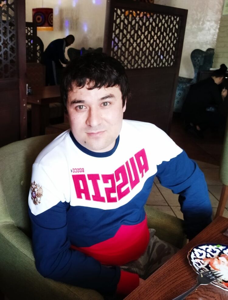 ���� 22968709 ������� ����, 37 ���, ���� ���������� � ������