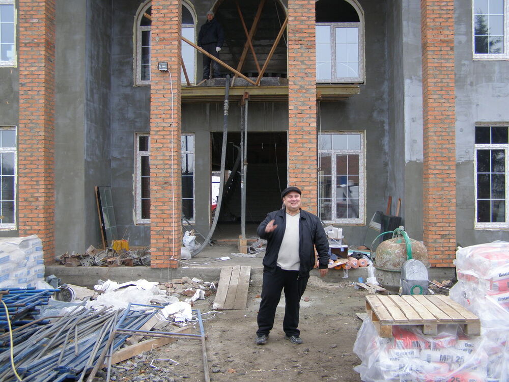 ���������� ����, ���� ������� �������, 48 ���, ������������ ��� ������, ����� � ���������, c�������� ���������