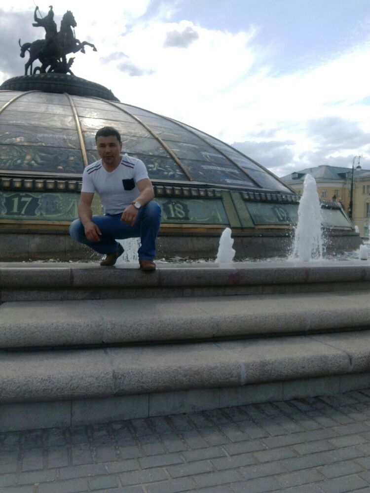 ���� 16624149 ������� ����, 44 ����, ���� ���������� � ������