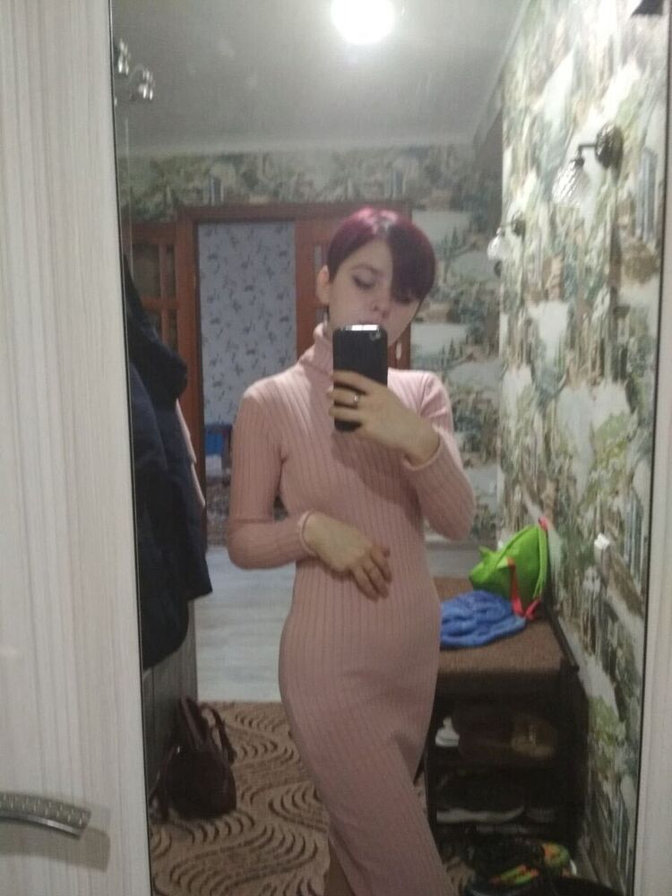 ���������� ������, ���� ������� ���������, 45 ���, ������������ ��� ������, ���������