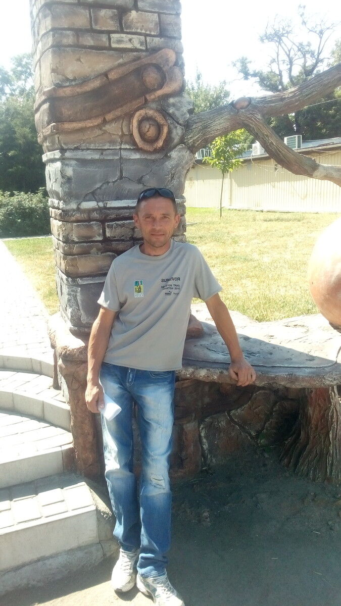  9936299  , 47 ,    