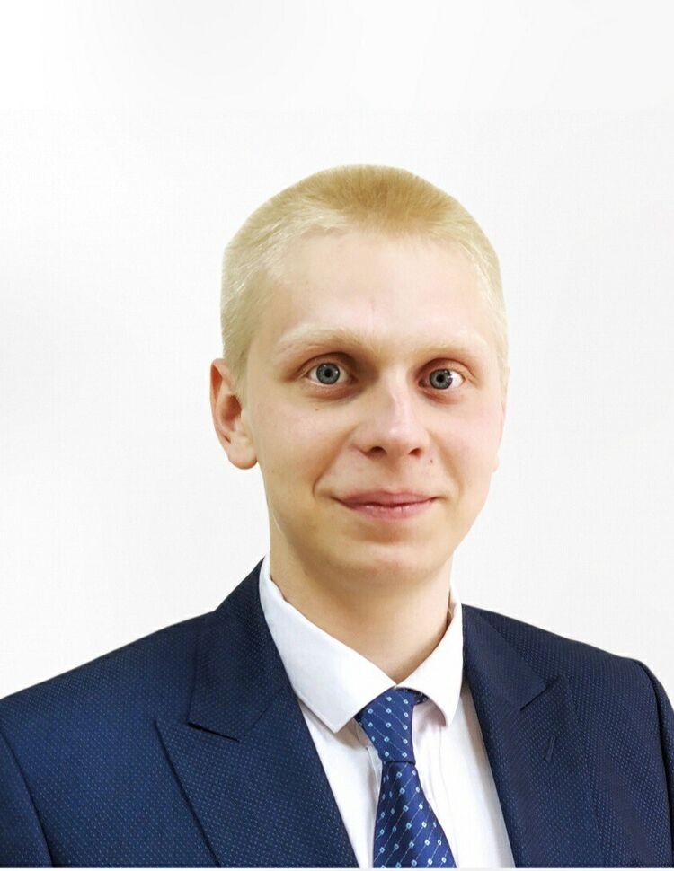 ���������� �����, ���� ������� �������, 29 ���, ������������ ��� ������, ����� � ���������, c�������� ���������