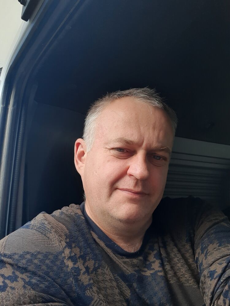 ���������� ���������, ���� ������� ����, 48 ���, ������������ ��� ������, ����� � ���������, c�������� ���������