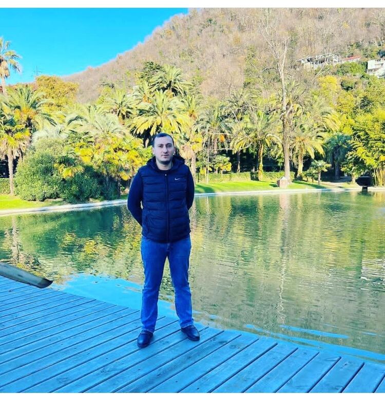 ���� 39291929 ������� ����, 33 ����, ���� ���������� � �������������