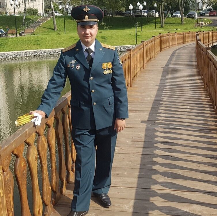 ���� 49282339 ������� Alexander, 36 ���, ���� ���������� � ������