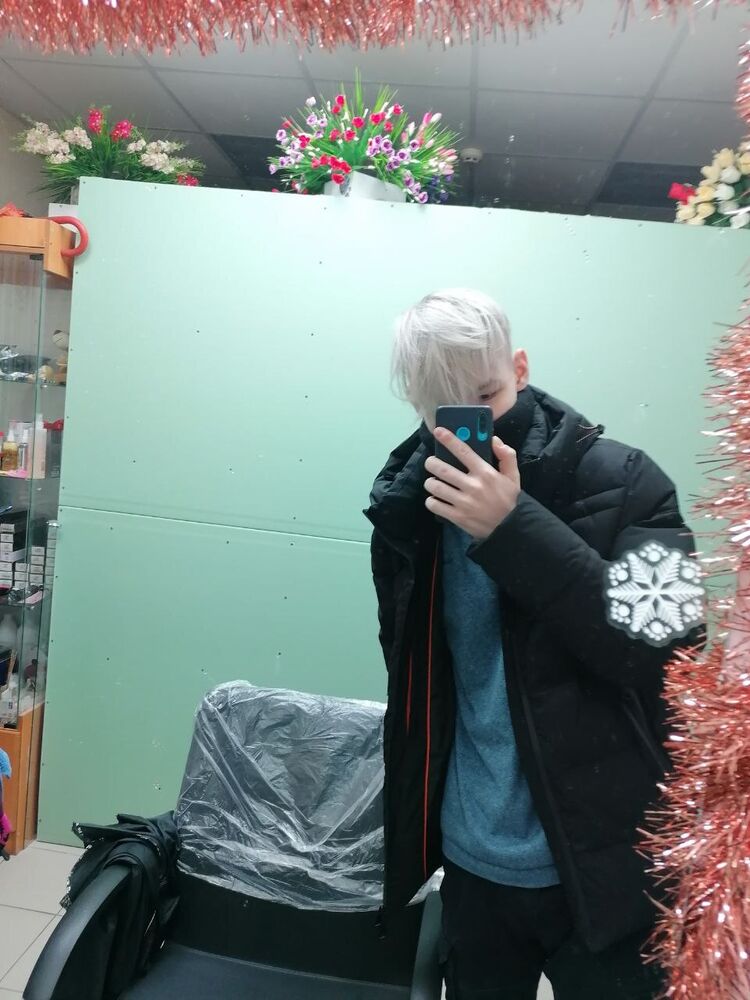 ���� 25393069 ����� �����, 22 ����, ���� ���������� � ������