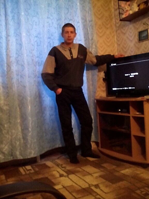  18456469  , 35 ,    
