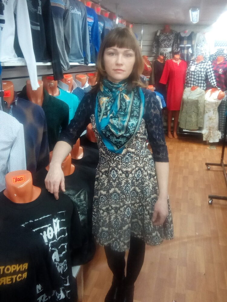  9106769  Olga, 44 ,    
