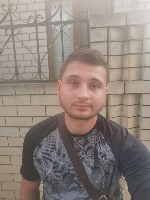  29441529  , 28 ,    