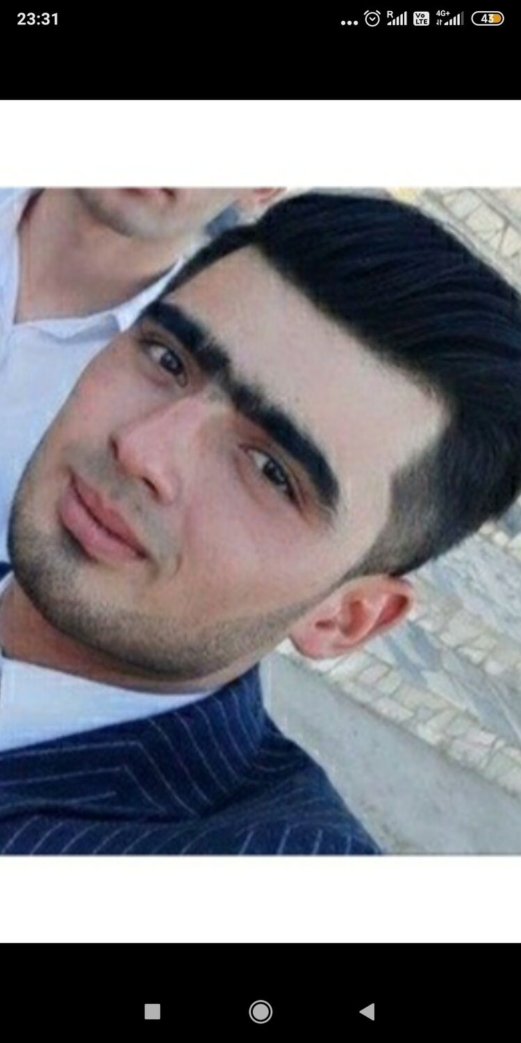 ���������� ���������, ���� ����� Nabijon, 22 ����, ������������ ��� ������, ����� � ���������