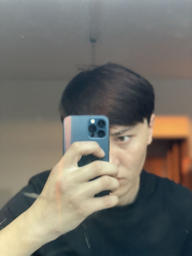 ���������� ������, ���� ����� Yerkosh, 21 ���, ������������ ��� ������, ����� � ���������