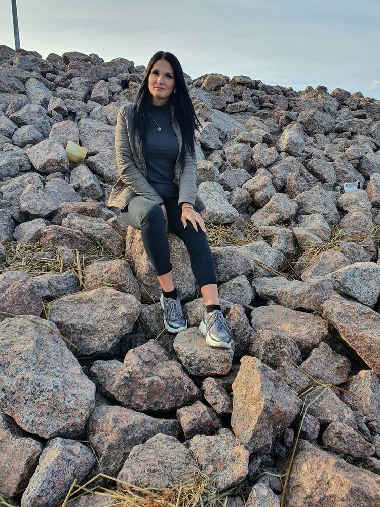 ���������� �����-���������, ���� ������� �����, 32 ����, ������������ ��� ������, ����� � ���������, c�������� ���������