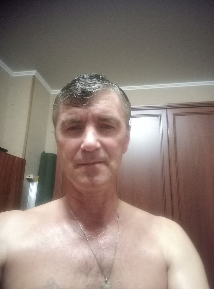 ���������� �����, ���� ������� ��������, 48 ���, ������������ ��� ������, ����� � ���������