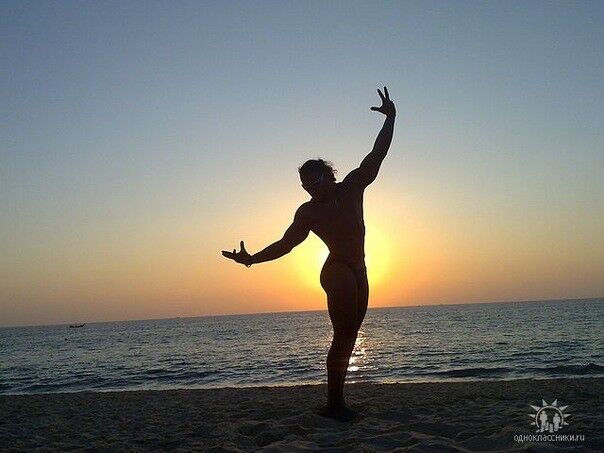 ���������� �����������, ���� ������� Domashevsky, 50 ���, ������������ ��� ������