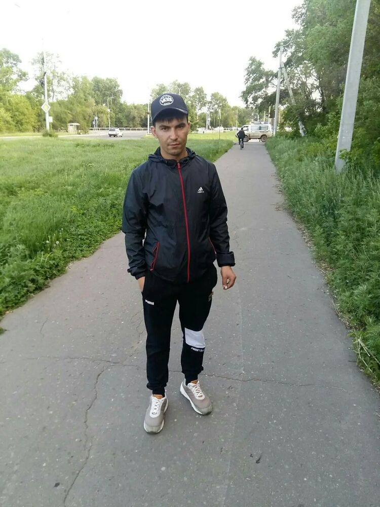 ���� 26684279 ������� �����, 36 ���, ���� ���������� � ������������-��-�����