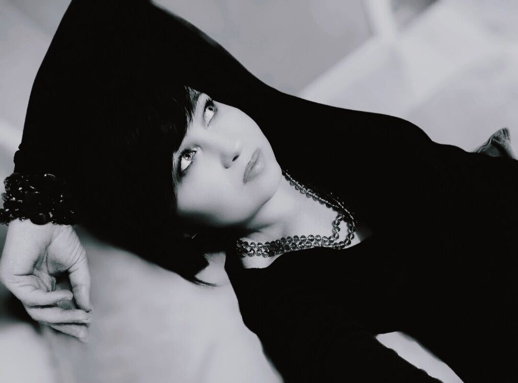 ���������� ���������, ���� ������� ������, 45 ���, ������������ ��� ������, ����� � ���������, c�������� ���������