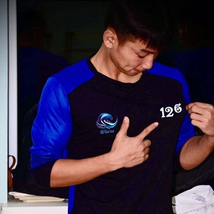 ���� 54914629 ����� Dulguuntamit, 20 ���, ���� ���������� � ����-���