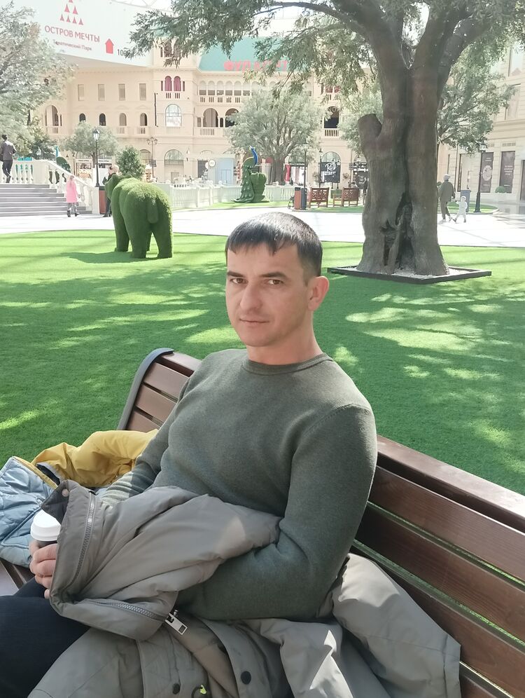 ���������� ������, ���� ������� �����, 45 ���, ������������ ��� ������, ����� � ���������