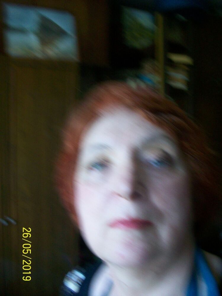  ,   , 99 ,   c 