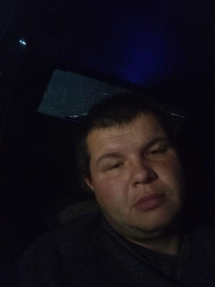  ,   Petr, 31 ,   ,   , c , 