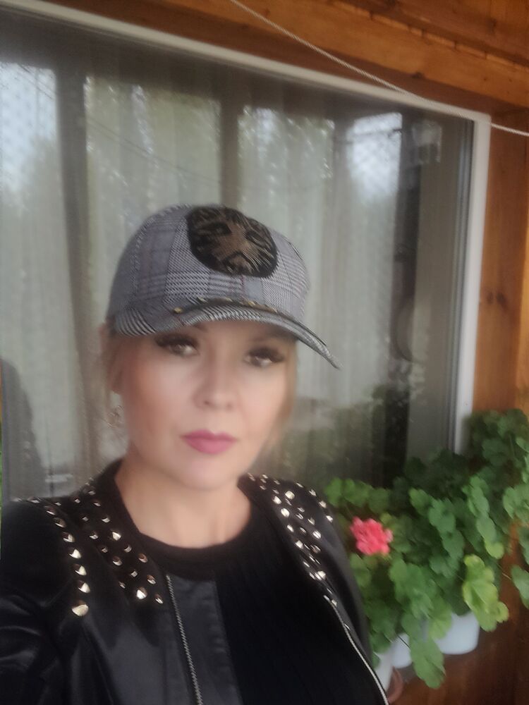 ���������� ������, ���� ������� �������, 45 ���, ������������ ��� ������, ����� � ���������