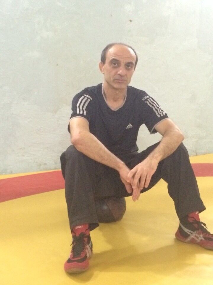  ,   , 51 ,   ,   , c 