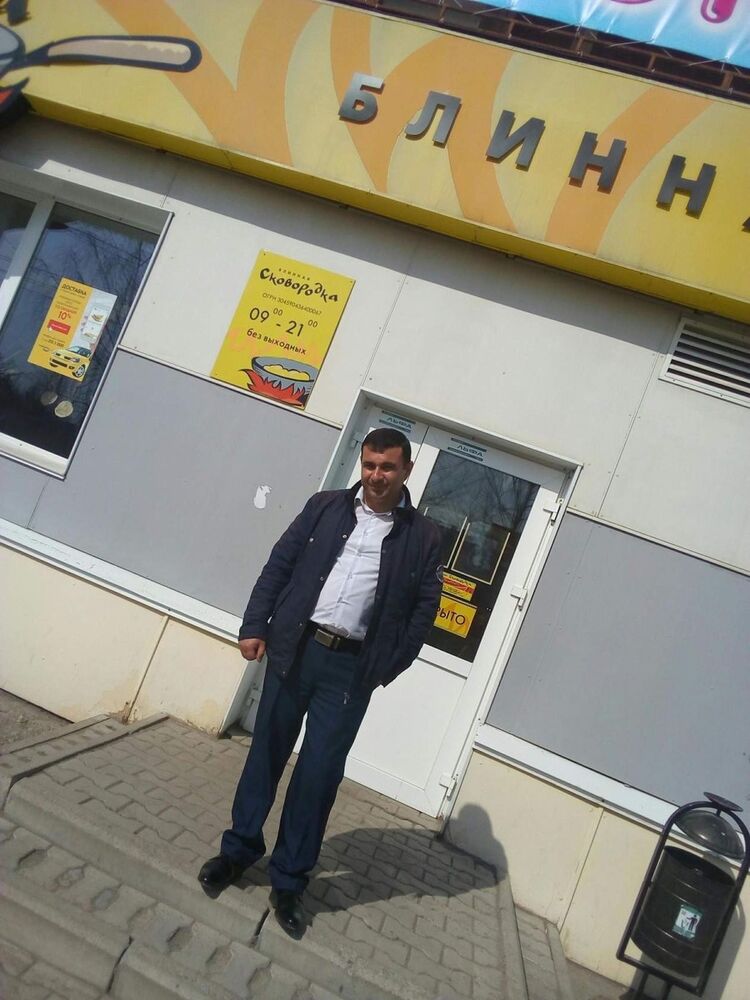 ���������� �����, ���� ������� �����, 45 ���, ������������ ��� ������, ����� � ���������, c�������� ���������