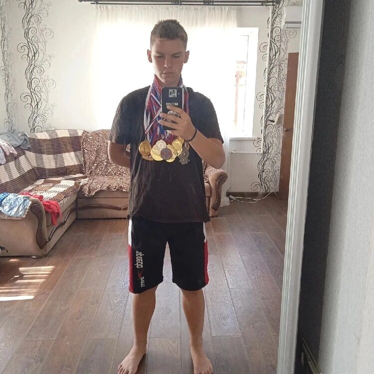  ,   , 20 ,   ,   