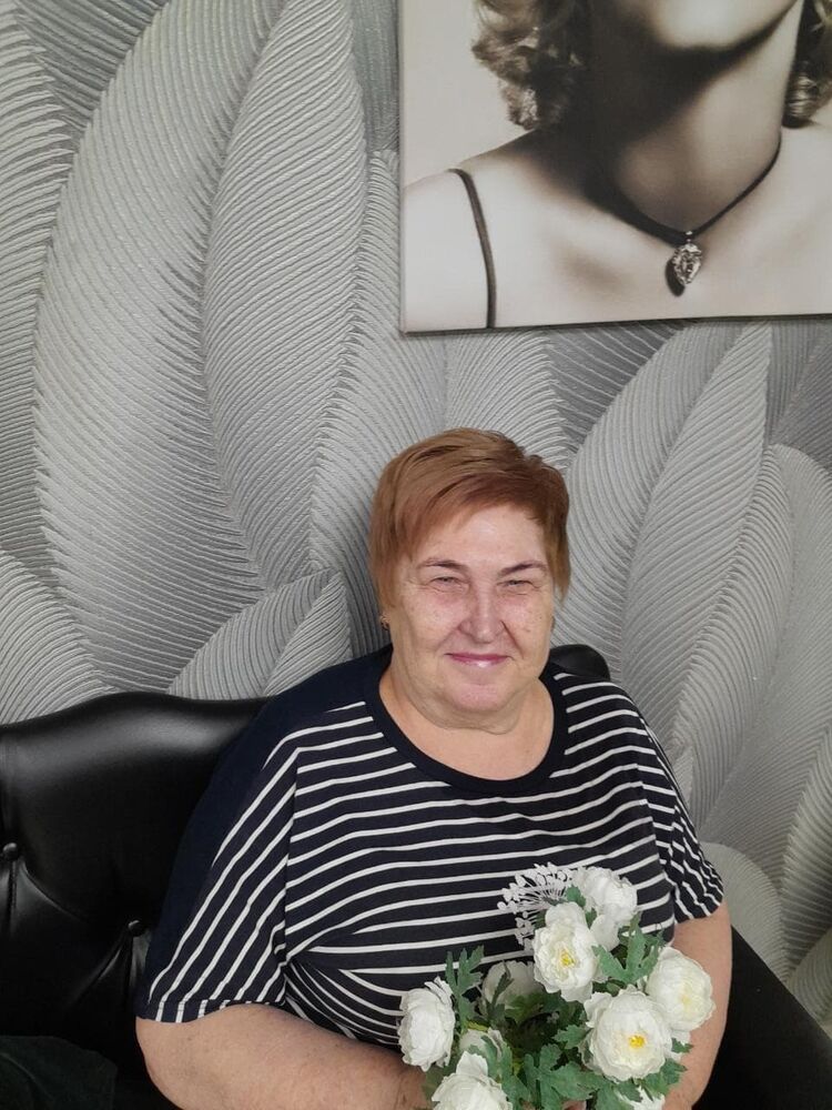 ���������� ������, ���� ������� ������, 69 ���, ������������ ��� c�������� ���������