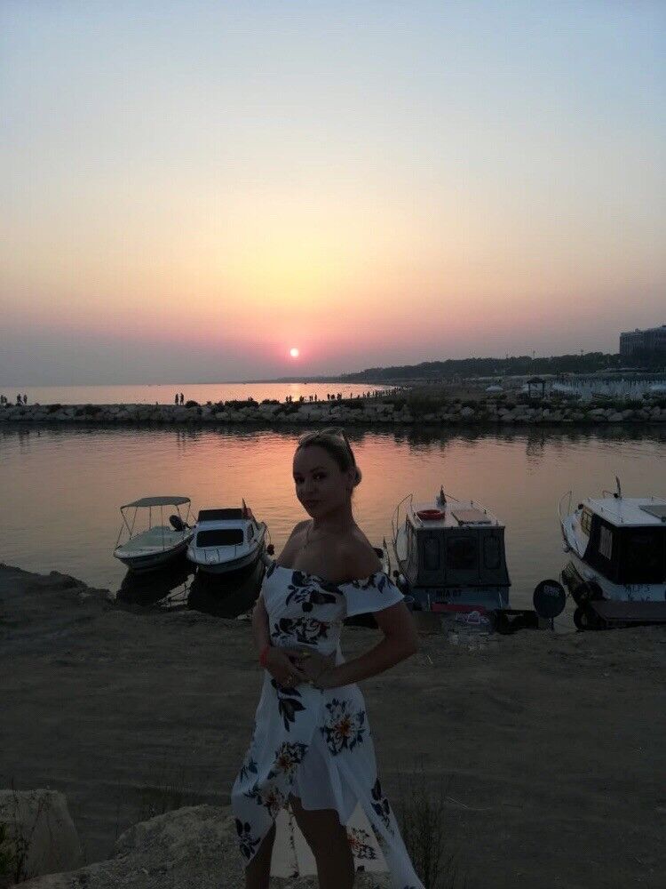  ,   Keti, 31 ,   ,   , c 
