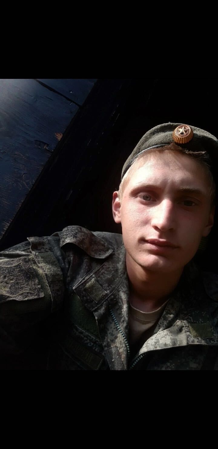 ���������� �������, ���� ����� ������, 25 ���, ������������ ��� ������, ����� � ���������