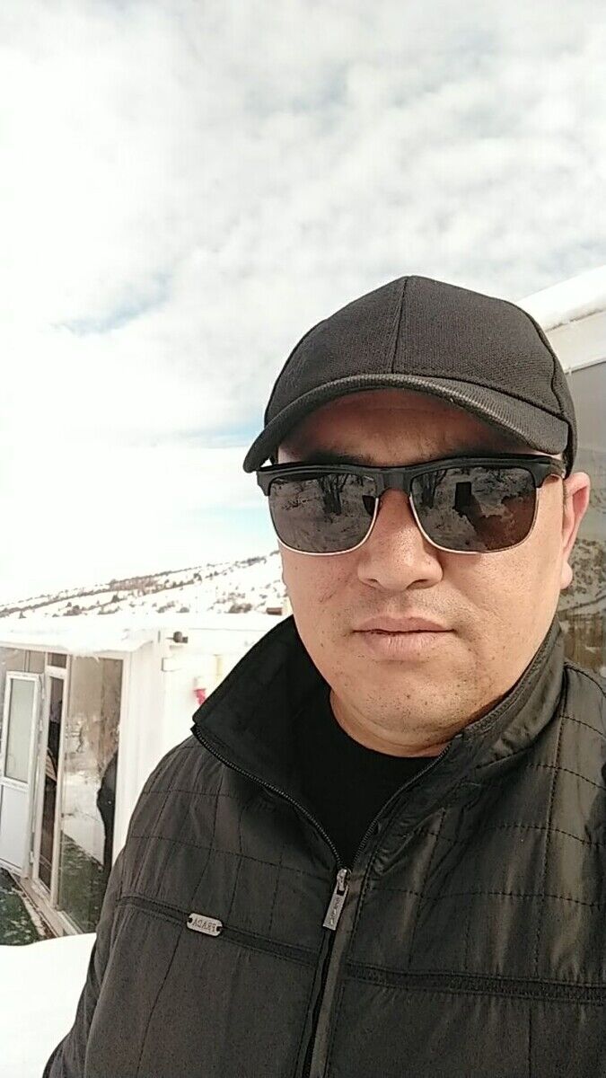 ���������� �������, ���� ������� �����, 41 ���, ������������ ��� ������, ����� � ���������, c�������� ���������