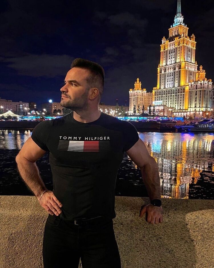 ���� 27975429 ������� ������, 33 ����, ���� ���������� � ������