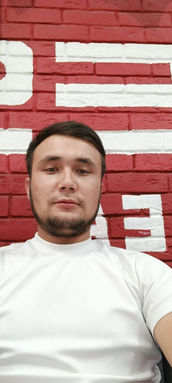 ���� 37308249 ������� ���, 27 ���, ���� ���������� � ������