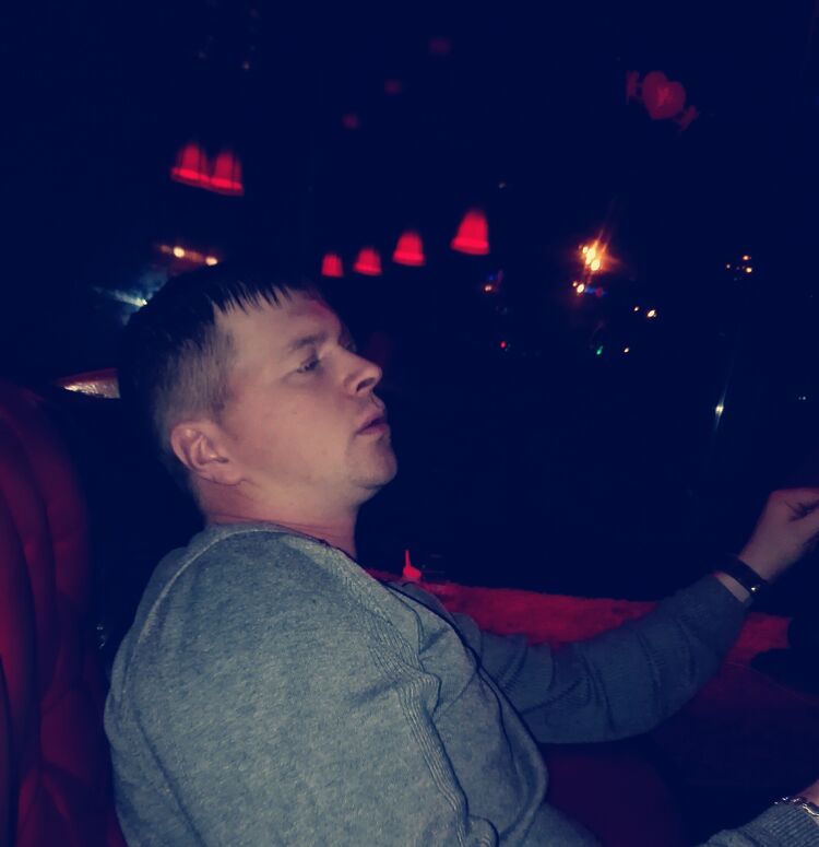 ���� 55005949 ������� ������, 35 ���, ���� ���������� � ����-����������