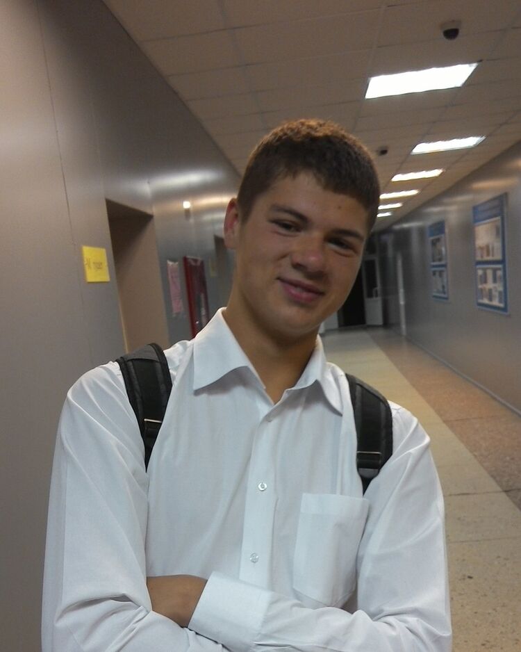 ���� 7197079 ������� �����������, 29 ���, ���� ���������� � ���������