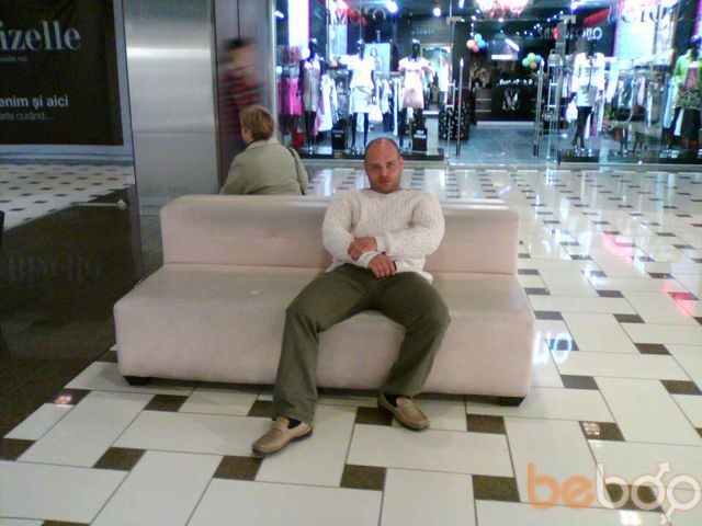  860679  Oleg, 81 ,    