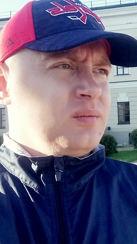 ���� 21968199 ������� ����������, 48 ���, ���� ���������� � ����������