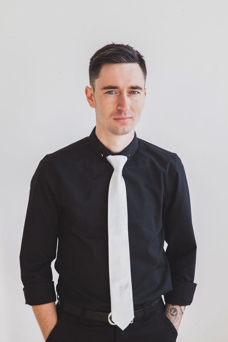 ���� 35870279 ������� ���������, 41 ���, ���� ���������� � �������