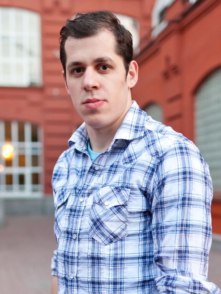 ���� 28429109 ������� ����, 34 ����, ���� ���������� � ������ ���������