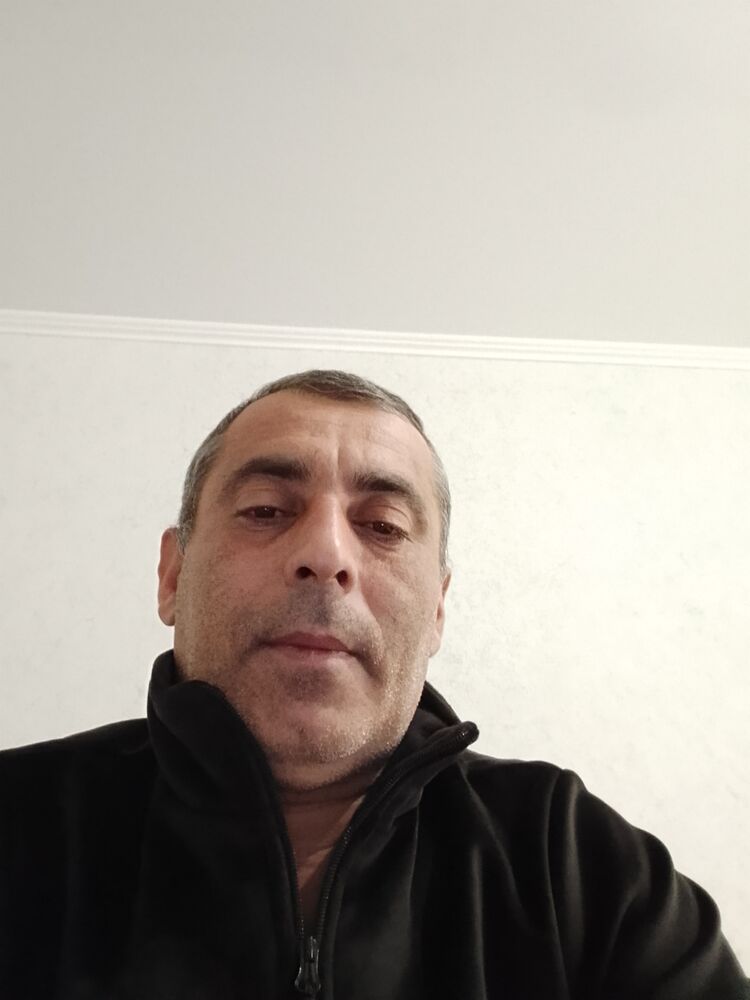  48340559  , 46 ,    