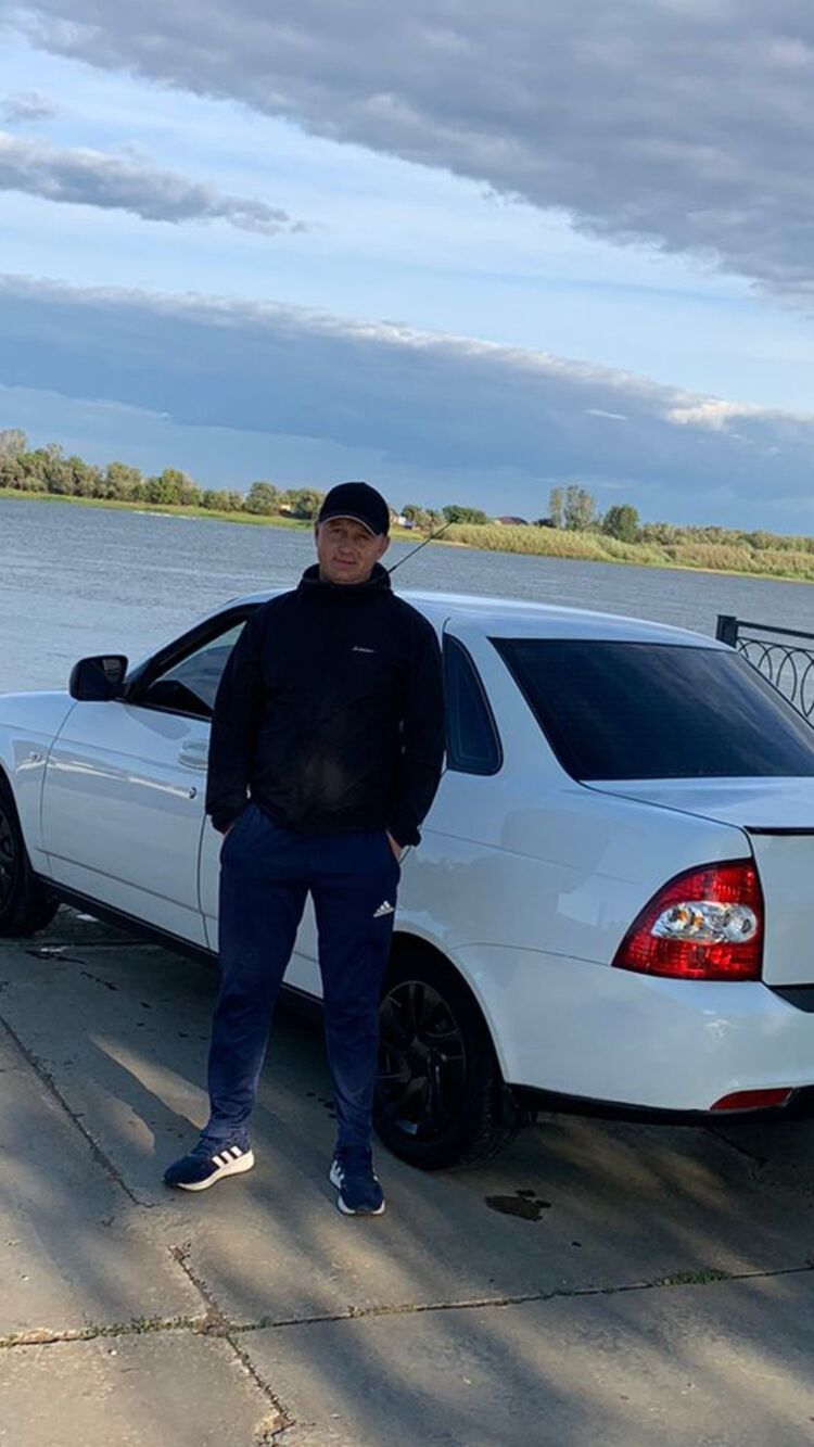 ���� 42669749 ������� �����, 32 ����, ���� ���������� � ���������