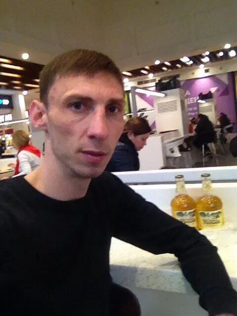   ,   Tim, 38 ,   ,   